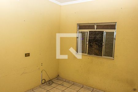 Sala 1 de casa para alugar com 6 quartos, 130m² em Jardim Sao Francisco, São Paulo