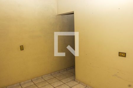 Sala 1 de casa para alugar com 6 quartos, 130m² em Jardim Sao Francisco, São Paulo