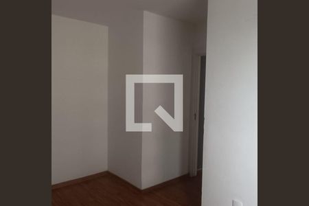 Sala de apartamento à venda com 2 quartos, 40m² em Jardim Nossa Senhora do Carmo, São Paulo