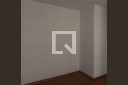 Sala de apartamento à venda com 2 quartos, 40m² em Jardim Nossa Senhora do Carmo, São Paulo