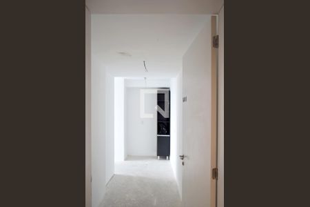 Estúdio - entrada de kitnet/studio à venda com 1 quarto, 52m² em Pinheiros, São Paulo