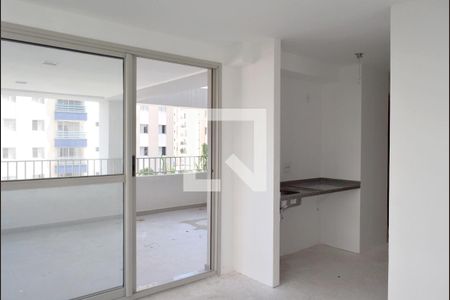 Estúdio - quarto de kitnet/studio à venda com 1 quarto, 52m² em Pinheiros, São Paulo