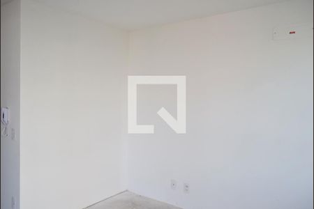 Estúdio - quarto de kitnet/studio à venda com 1 quarto, 52m² em Pinheiros, São Paulo