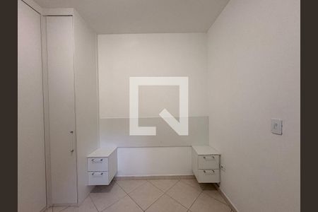 Quarto 1 de apartamento para alugar com 2 quartos, 70m² em Vila Assunção, Santo André