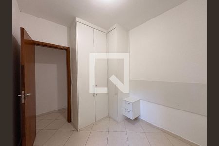 Quarto 1 de apartamento para alugar com 2 quartos, 70m² em Vila Assunção, Santo André