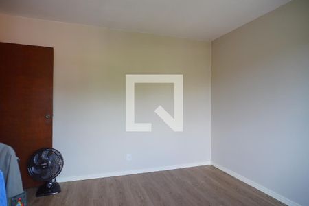 Quarto 2 de apartamento à venda com 4 quartos, 216m² em Jardim Lindóia, Porto Alegre