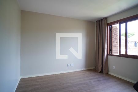 Quarto 2 de apartamento à venda com 4 quartos, 216m² em Jardim Lindóia, Porto Alegre
