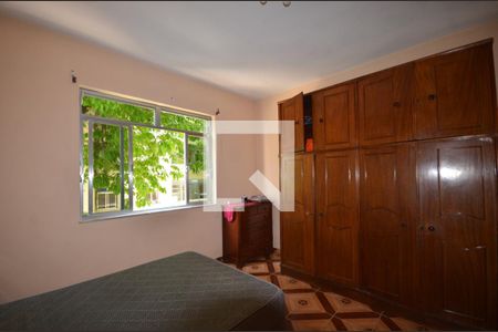 Apartamento para alugar com 2 quartos, 79m² em Praça Seca, Rio de Janeiro