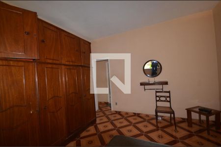 Quarto 1 de apartamento para alugar com 2 quartos, 79m² em Praça Seca, Rio de Janeiro