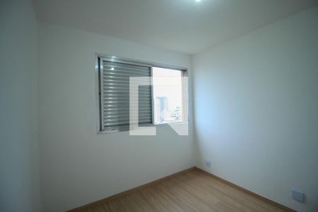 Apartamento à venda com 2 quartos, 57m² em Mooca, São Paulo