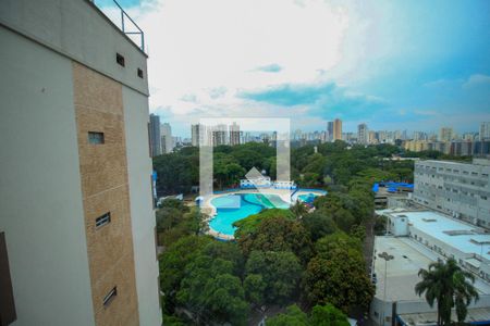 Apartamento à venda com 2 quartos, 57m² em Mooca, São Paulo
