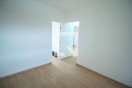 Apartamento à venda com 2 quartos, 57m² em Mooca, São Paulo