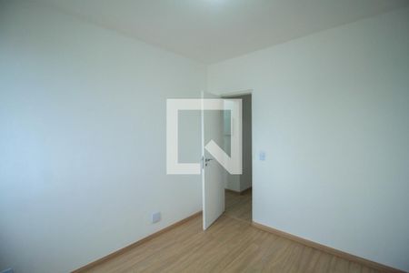 Apartamento à venda com 2 quartos, 57m² em Mooca, São Paulo