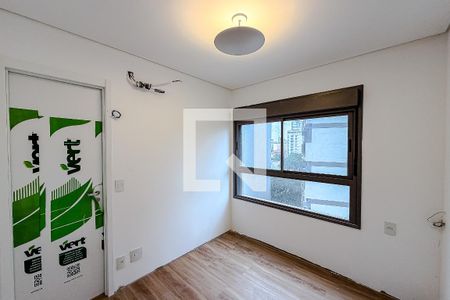 Quarto 1 - Suíte de apartamento para alugar com 2 quartos, 83m² em Vila Mariana, São Paulo