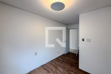 Quarto 1 - Suíte de apartamento para alugar com 2 quartos, 83m² em Vila Mariana, São Paulo