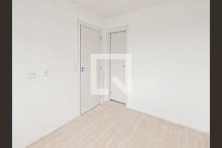 Apartamento para alugar com 2 quartos, 35m² em Vila Pirituba, São Paulo