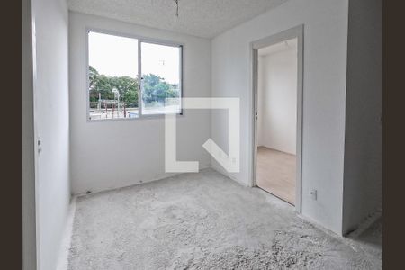 Apartamento para alugar com 2 quartos, 35m² em Vila Pirituba, São Paulo