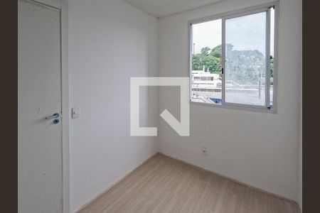 Apartamento para alugar com 2 quartos, 35m² em Vila Pirituba, São Paulo