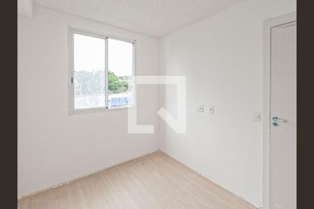 Apartamento para alugar com 2 quartos, 35m² em Vila Pirituba, São Paulo