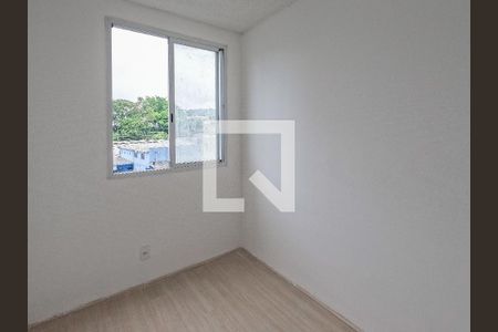 Apartamento para alugar com 2 quartos, 35m² em Vila Pirituba, São Paulo