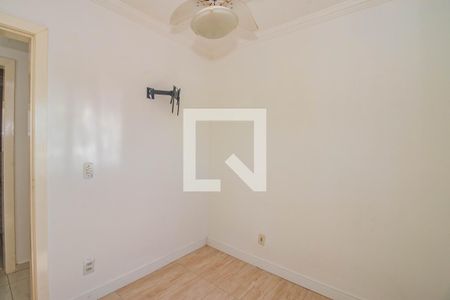 Quarto 1 de apartamento para alugar com 2 quartos, 50m² em Passo das Pedras, Porto Alegre