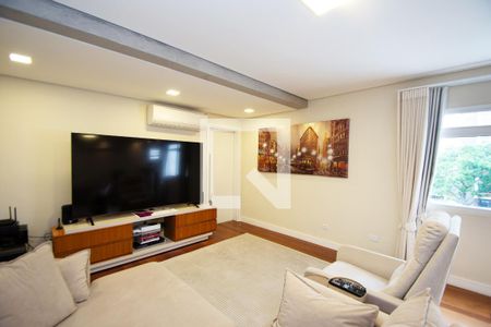 Apartamento à venda com 1 quarto, 84m² em Pinheiros, São Paulo