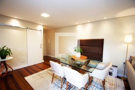 Apartamento à venda com 1 quarto, 84m² em Pinheiros, São Paulo