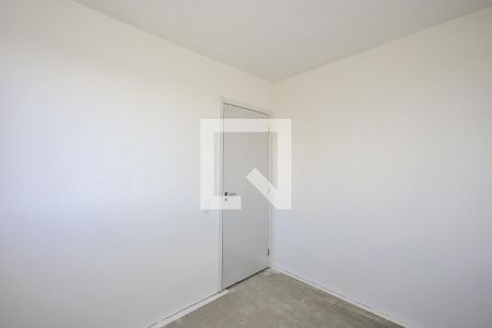 Quarto 1 de apartamento à venda com 2 quartos, 32m² em Vila Suzana, São Paulo