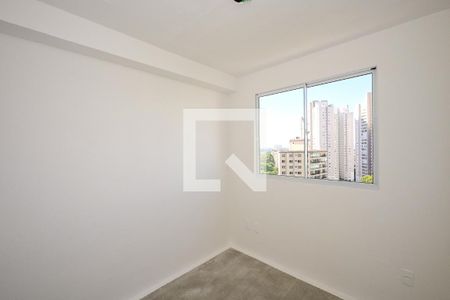 Quarto 1 de apartamento à venda com 2 quartos, 32m² em Vila Suzana, São Paulo