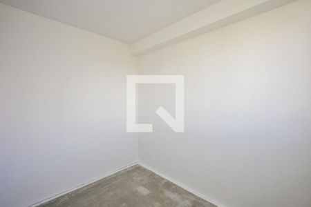 Quarto 1 de apartamento à venda com 2 quartos, 32m² em Vila Suzana, São Paulo