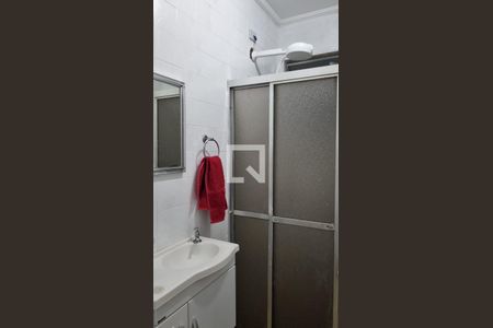 Casa para alugar com 3 quartos, 90m² em Parque Peruche, São Paulo