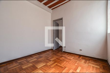 Sala  de casa para alugar com 2 quartos, 60m² em Concórdia, Belo Horizonte