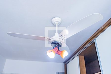 Casa para alugar com 2 quartos, 85m² em Vila Pereira Barreto, São Paulo