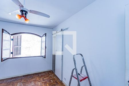 Casa para alugar com 2 quartos, 85m² em Vila Pereira Barreto, São Paulo