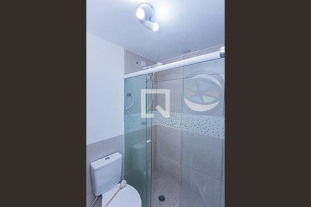 Casa para alugar com 2 quartos, 85m² em Vila Pereira Barreto, São Paulo