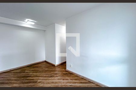 Sala de apartamento à venda com 2 quartos, 62m² em Vila Gomes Cardim, São Paulo