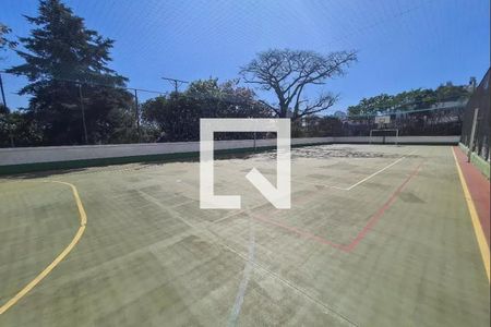 Apartamento à venda com 3 quartos, 102m² em Mandaqui, São Paulo