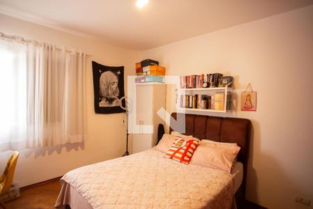 Apartamento à venda com 3 quartos, 95m² em Mandaqui, São Paulo