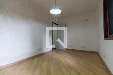 Quarto 1 de casa para alugar com 3 quartos, 230m² em Vila Gomes Cardim, São Paulo