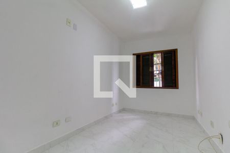 Quarto 2 de casa para alugar com 3 quartos, 230m² em Vila Gomes Cardim, São Paulo