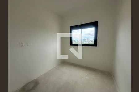 Quarto de apartamento à venda com 2 quartos, 60m² em Vila Militar, Barueri