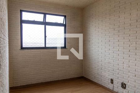Quarto 1 de apartamento para alugar com 3 quartos, 70m² em Padre Eustáquio, Belo Horizonte