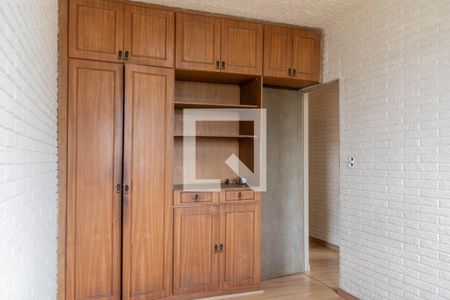 Quarto 1 de apartamento para alugar com 3 quartos, 70m² em Padre Eustáquio, Belo Horizonte
