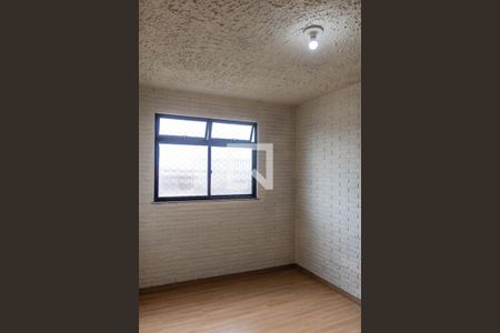 Quarto 1 de apartamento para alugar com 3 quartos, 70m² em Padre Eustáquio, Belo Horizonte