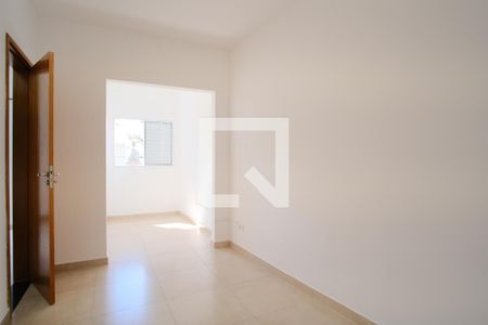 Quarto 1 de apartamento para alugar com 2 quartos, 57m² em Cidade Mãe do Céu, São Paulo