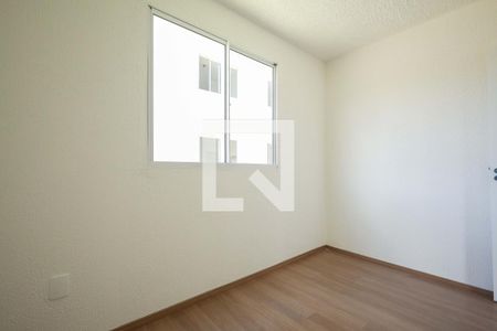 Quarto  de apartamento para alugar com 2 quartos, 45m² em Santa Rosa de Lima, Porto Alegre