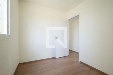 Quarto  de apartamento para alugar com 2 quartos, 45m² em Santa Rosa de Lima, Porto Alegre
