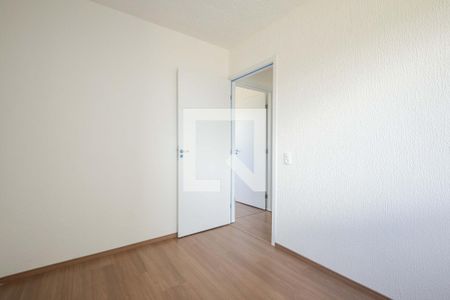 Quarto 2 de apartamento para alugar com 2 quartos, 45m² em Santa Rosa de Lima, Porto Alegre