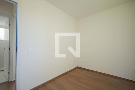 Quarto  de apartamento para alugar com 2 quartos, 45m² em Santa Rosa de Lima, Porto Alegre