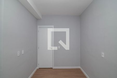 Quarto 1 de apartamento para alugar com 2 quartos, 54m² em Loteamento Remanso Campineiro, Hortolândia